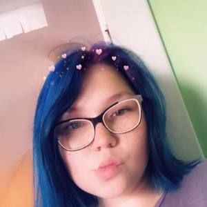 Meet your Posher, Trystyn